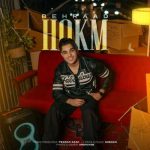 Download Music Behraad – Hokm