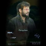 Download Music Fereydoon Bigdeli – Heyf