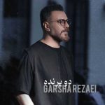 Download Music Garsha Rezaei – Do Parandeh