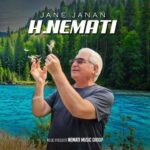 Download Music Hooman Nemati – Jane Janan