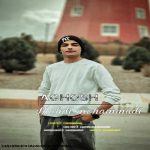 Download Music Mahdi Mohammadi – Aghosh