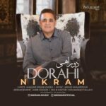 Download Music Nikram – Dorahi