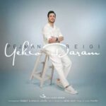 Download Music Pejman Beigi – Yekio Daram