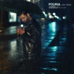 Download Music Pouria – Jaat Amne