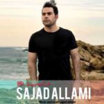 Download Music Sajad Allami – Bi Marefat