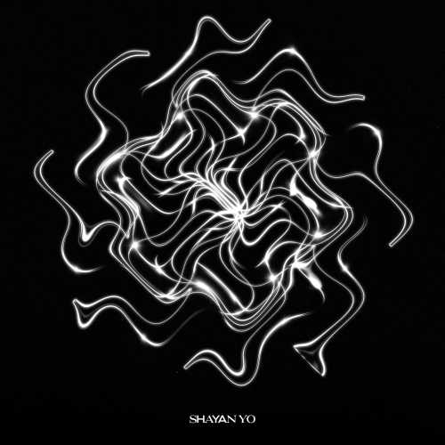 Download New Music By  Shayan Yo Called Nemikham Bargardi