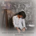 Download Music Shervin Rostami – Bi To