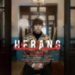 Download Music Vandaar – Herang