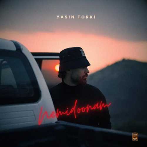 Download New Music By  Yasin Torki Called Nemidoonam