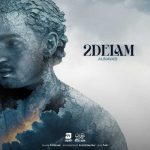 Download Music Ali Navab – 2 Delam
