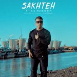 Download Music Alireza Abedzadeh – Sakhteh
