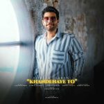 Download Music Alireza Shabani – Khandeh Haye To
