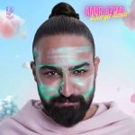 Download Music Amir Azimi - Darya Kenar 2 Download Music Amir Azimi – Darya Kenar