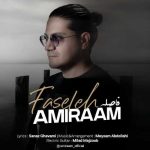Download Music Amiraam – Faseleh