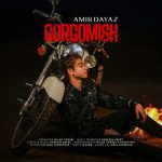 Download Music Amirdayaz – Gorgo Mish