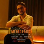 Download Music Aref Safaei – Miyad Farda