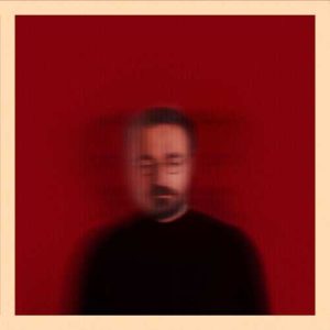 Download Music Arman Garshasbi – Akharin Yad