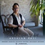 Download Music Arsalan Razi –
