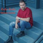 Download Music Arsha Radin – Mikham Emshab