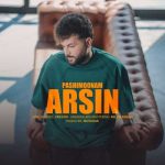 Download Music Arsin – Pashimoonam
