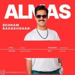 Download Music Behnam Badakhshan – Almas