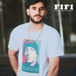 Download Music Hamid Sefat – Arezooye Mahal