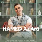 Download Music Hamed Azari – Setareh