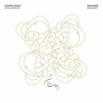 Download Music Homayoun Shajarian - Az Doost Dashtan 2 Download Music Homayoun Shajarian – Az Doost Dashtan