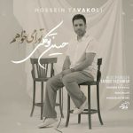Download Music Hossein Tavakoli – Tora Mikhaham