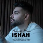 Download Music Ishah – Bezar Man