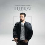 Download Music Hamid Sefat – Arezooye Mahal