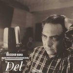 Download Music Masoud Mana – Del