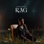 Download Music Mehran Khakbaz – Rag