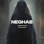 Download Music Moein Mahjoub – Neghab