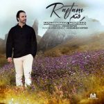 Download Music Mohammad Mofrad – Raftam