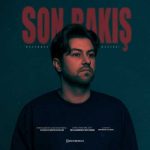 Download Music Mohammad Mohebbi – Son Bakis