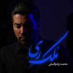 Download Music Mohammad Zande Vakili – Molke Rey