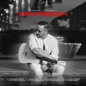 Download Music Naser Zeynali – Navazesh