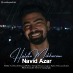 Download Music Nami Zand – Nafasami