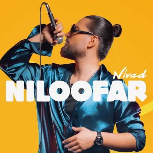 Download New Music By  Nivad Called Niloofar