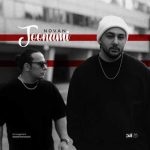 Download Music Novan – Joonami