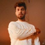 Download Music Noyan – Naz Dari