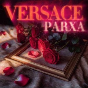 Download Music Parxa – Versace