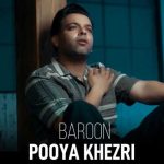 Download Music Pooya Khezri – Baroon