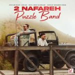 Download Music Puzzle Band – 2 Nafareh