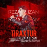 Download Music Hamid Sefat – Arezooye Mahal