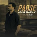 Download Music Amir Barak – Parse