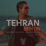 Download Music Behtin – Tehran
