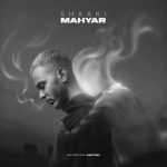 Download Music Mahyar – Shaaki