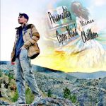 Download Music Open Mind – Personality